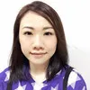 Louise Chan