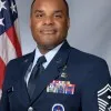 Marcus Hunter