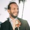 Joel ABI NASSIF
