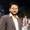 Prashant Srivastava