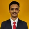Rohin Iyer