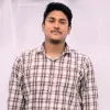 Shubhashish Bhattacharya