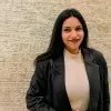 Vidushi Srivastava