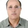 Mohamed Ben Hmida
