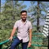 Rohit Dhudas