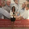 Prissela Chavez