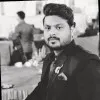 Ashish Sharma