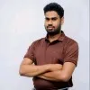 Chinthana Wijayarathne