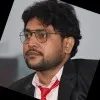 Anup Pandey