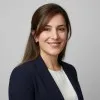 Raghda Jammoul