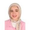 Nour Hammad