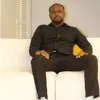 Mohamed Diallo