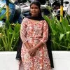 Priyadharshini