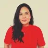 Fabiola Salvador