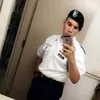 Anthony