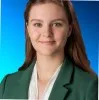 Ariana Lesniak