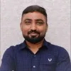 Jayesh Hirpara
