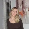 Hannah Jurewicz
