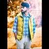 Taha Amjad
