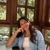 Sayankita Majumdar