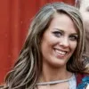Andrea Dean