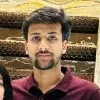 Somil Singhal