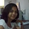 Sonia Dsouza