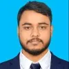 sudip sharma