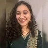 Vidushi Shrivastava