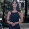Reena Shahi