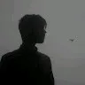 Ehtesham Ali