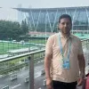 Farid Akka