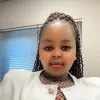 FUNANANI MADIBA