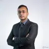 Suhail Ashraf