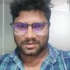 Madaka Vijaya Karteek