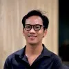 Jason Dave Salcedo
