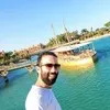 Muhammad El