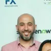 Taha Alawadhi