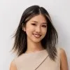 Sue Chen