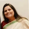 Shalini Gandhi