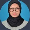 Marisya Anis