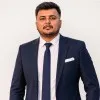 Adeel Ahmed