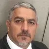 Mohammad MOE Bedwan