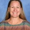Susan Dawson Vidovich