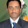 Baidyanath