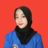 Mugia Mutla Hara Atasyriqi