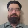 Richard Bauer