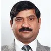 Anil Mahajan