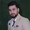 Prashant Sharma