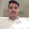Ravindra Bobade